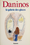 vignette