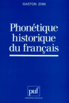 vignette