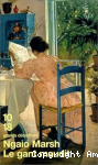 vignette