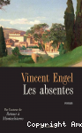 vignette