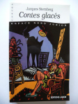 vignette