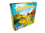 Kingdomino vignette