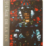 L'Age de la foi vignette