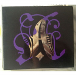 Naissance et évolution de l'écriture vignette