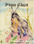 Peau d'âne vignette