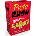 Picto Rush vignette