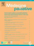 Former ? l’accompagnement du deuil : méthodes, publics, résultats : intérêt de l’approche psychanalytique du groupe en formation vignette