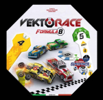 Vektorace vignette