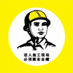 Picto 1958-2008 vignette