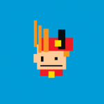 Spirou Robbedoes vignette