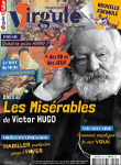 Les misérables vignette