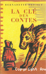 La Clé des contes vignette
