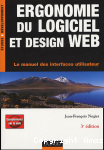 Ergonomie du logiciel et design Web vignette