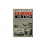 Encyclopédie de la guerre 1939-1945 vignette