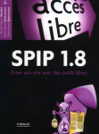 SPIP 1.8 vignette
