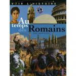 Au temps des Romains vignette