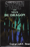 Les yeux du dragon vignette
