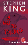 La part des ténèbres vignette