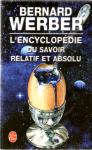 L'encyclopédie du savoir relatif et absolu vignette