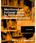 Le tutorat de pairs dans l'enseignement supérieur vignette