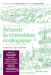 Réussir la transition écologique vignette