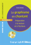Le graphisme en chantant vignette