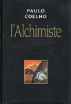 L'Alchimiste vignette