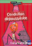 Cendrillon dépoussièrée vignette
