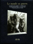 Le monde en guerre vignette