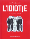 L'idiotie vignette