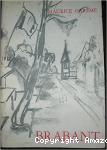 vignette
