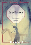 vignette