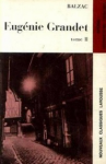 vignette