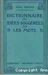 vignette