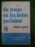 vignette