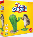 vignette
