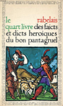 vignette