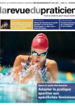 Incontinence urinaire d'effort chez les sportives vignette