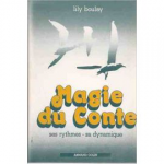 Magie du conte vignette