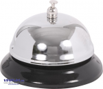 Sonnette de table vignette