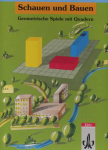 Schauen und Bauen vignette
