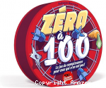 Zéro à 100 vignette