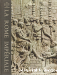 La Rome Impériale vignette
