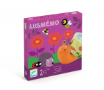 Little mémo vignette