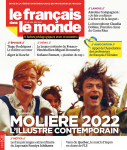 440 - mai-juin 2022 - Molière 2022 vignette