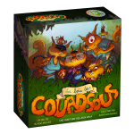 Le bois de Couadsous vignette