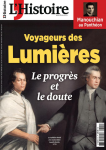 514 - décembre 2023 - Voyageurs des Lumières vignette