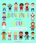 Bienvenue chez nous vignette
