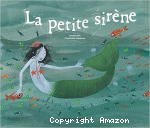 La petite sirène vignette