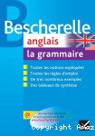 Anglais vignette